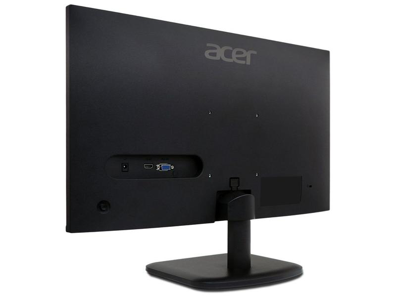 Monitor Acer 23,8